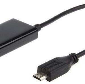 71af1d6d1c0ca8ce0de863f6dbf98b97-xbig