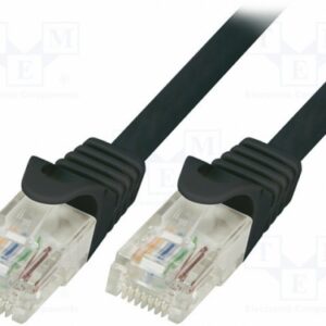 7HhLYFy2c33tpROfgAgyyhy7oxFUuTJGdK3xtbr6cDR8ciwJT9