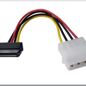 7MsySGTN6Yr6gsfxgBRDMVQT2SG3zyvpLZzI2848anU8iTm5cb