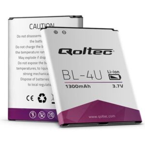 8AmKXltfaWkCS5fAyRN61iG2RJf2mVdugPDBB9pVEUaCYdoevk