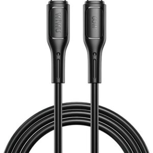 9a80de02-ede6-4489-9e31-02e46d8da6f0-croppedjpg-720