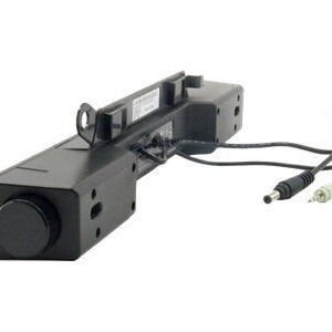 9fLWFQrBHZwFu8axckttuJ3aRYtf2e4hxiUb1ogG2iI8RyOFPX