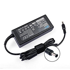 9sk0G9jwSLx56t4m3Bes9E5jmDCPysI1LeGYDqYGNJy3nqMZ2w