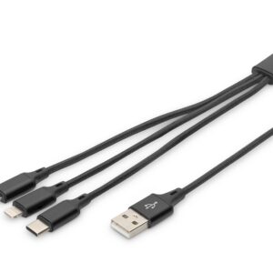 AK300160010S-4016032467113-Front-1-RGB