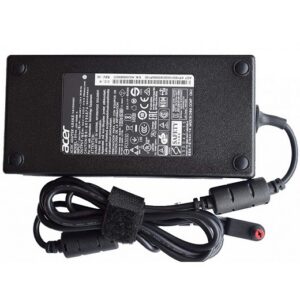 Acer-19-5V-9-23A-180W-5-5x1-7-originaal-sulearvuti-laadija