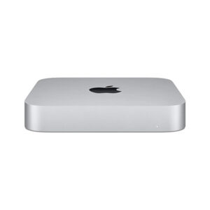 Apple Mac mini