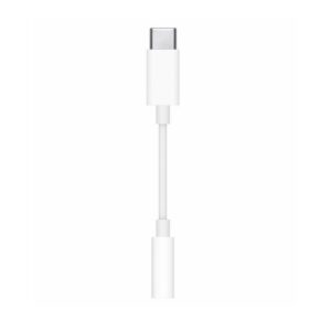 Apple-USB-C-to-35mm-adapter-eesti-MU7E2ZM-A