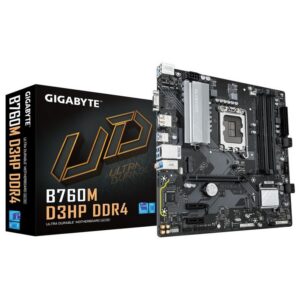 B760M-0-D3HP-0-DDR4-1