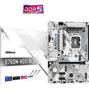 B760M-HDVM2-M1-