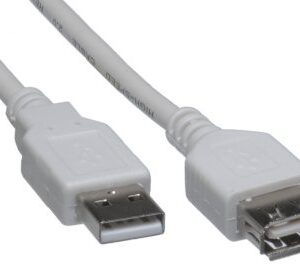 BeQOW4QYaIt3B6f6fJIdl0N0r9cIwqdVhmoaonbTHzNEI1Ff8j