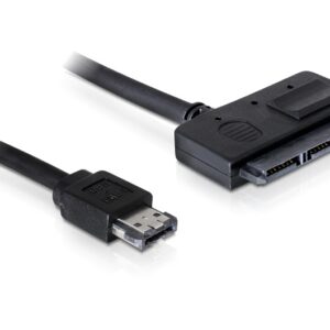 BgpJZcEM9kflG1kQ5Erau6NZt4QD5LwqvWBzk5J8M4xCHU2Rnt