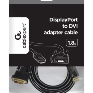 CC-DPM-DVIM-6-hires-photo-b5175dea-f119-405f-86a5-233f56e113d8