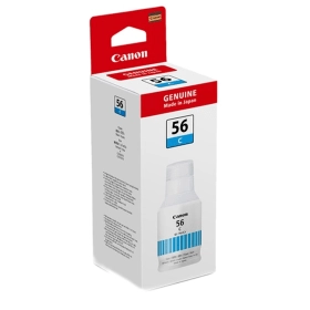 Canon-GI-56C-Cyan-Ink-Bottle-4430C001-Original-21750-1.