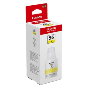 Canon-GI-56Y-Yellow-Ink-Bottle-4432C001-Original-21752-1.