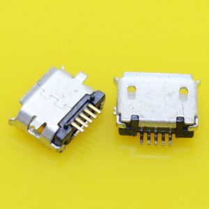 D1B0LQaWpDUd8sUuzOazSuwADal4h7gSCLRb8Av3btMepXn4u0