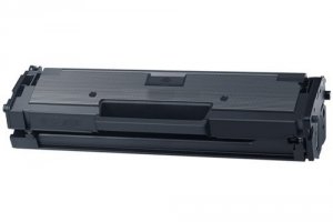 DI6BbA0mxovWX8jqrOrZAV80XHzWv2h2kK4HeiSm3GPNq7ZZjY