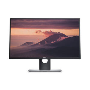 Dell Professional P2417H