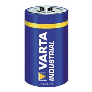 E5x1N2zcShylYZKMsMUlNw4uJku4voIGEitdunzFL1ByVPdNzg