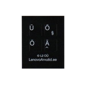 EST-t2pit2hed-300x300