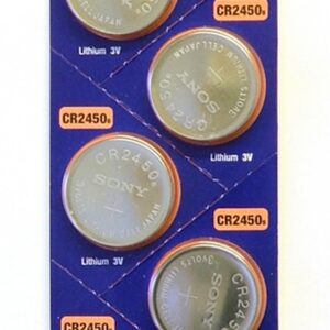 ElbJxqENoJ6hMlkGL7M0DaAJ74pFEcS3pg7f8Yz1RaB2z8C93o