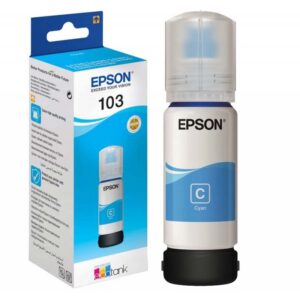 Epson-C13T00S24A-2-1