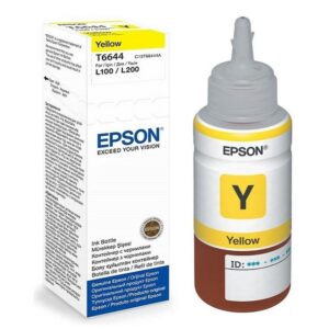 Epson-T6644-1