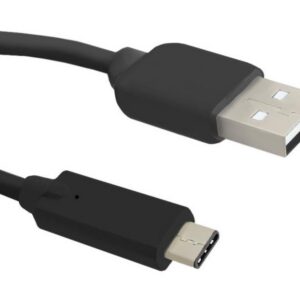 F8gKg4kVfYfcJmHwbSXL0GUAJwXBwLZ8SiJ8eukWQTRzCHMzJ5