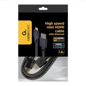 Gembird-HDMI-MiniHDMI-opakowanie-18m.
