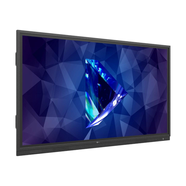 Genee 86GT-4K+ interaktiivne tahvel 1 Genee 86GT-4K+ interaktiivne tahvel