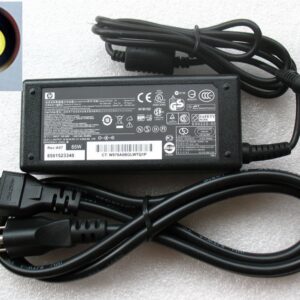 GiRRpnssoFivksTD4FKZQKvoNVx2uoP16RTYRTDDQlX4XZPn79