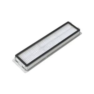 H7f37dd71afea4e1a981dd81fa2fb1413u.