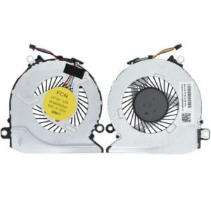 HP-Pavilion-15-ab-ventilaator-812109-001-0FGBW0000H.