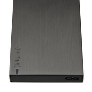 INTENSO-1TB-USB-3-0-6028660-2