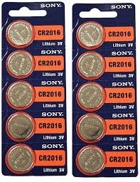 IzR6dKvEFFweJ6vG0a67v2CGgsIcWyUpZ7jSWF9YTSflzk0RZh