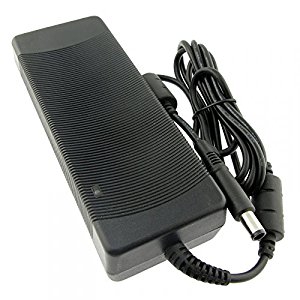 JmCBYqXJci49b8jEVV3Y1OM1fZUIIs7MoLpZA918vzuVKAFuVU