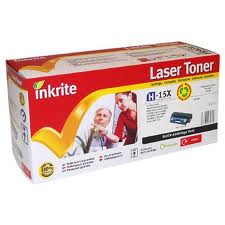 JpWnQG76dSQIhQEtGUhl6jK81wT1EKb9lJFLOI1FZTkFEIs5cf