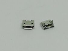 KQW85M3NdBVAGFrudsj2npm9U8qsnM63QwVN7xC4OApuVR4nKk