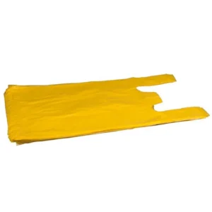 Kilekotid-2600-Kandekilekotid-sarksang-HD-Plastic-bag-with-handles-30-16x52-yellow.