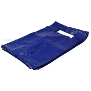 Kilekotid-2600-Kandekilekotid-sarksang-HD-Plastic-bag-with-handles-45-25x75-blue.