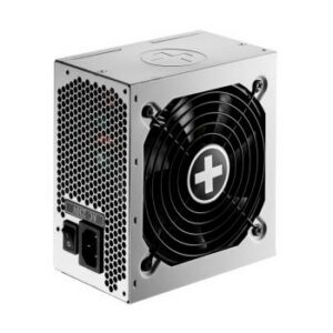 Komputery-Komputery-Podzespoly-Zasilacze-XILENCE-SPSXPOS400R4-4044953112188-677526-1-i6