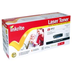 L8sLFpj4F9ZQAtDQydn4UcZ3UzxrOI3pPg7SMo5CeieAF7D9H8