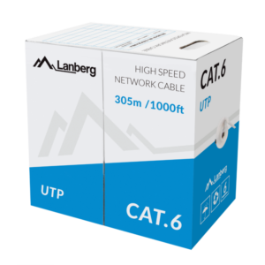 LCU6-10CC-0305-S-1024x768