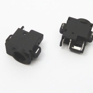 LZeBxwOzyP0ppYPtvcryMOpdMtSaw34Oh6HRBZSTQJQlmWVIRz