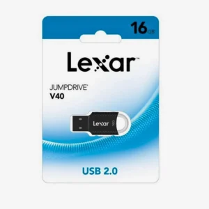 Lexar-JumpDrive-V40-16GB-LJDV40-16GAB.
