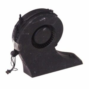 LxRMSNpfuwmJ32CQVdsUed9dUIHQFYqyCociKGs7cUBauAiS9t