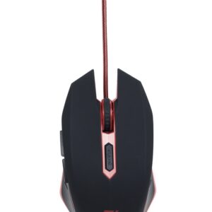 MUSG-001-R-hires-photo-15733148-2a47-4bf6-b162-f8c203d2ddf2