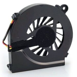 MbOmUv69JNIYowH2Wl0yICgMZojJ0Tmav2TZrcaMuj64Jh6Zb2