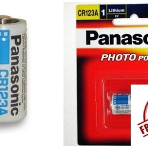 MgvHx4r7Lc0SVkPmakvVGbzYPFTgq2gy9bx4lxcHGMcKAtaq4G