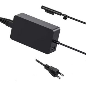 Microsoft-Surface-Pro-4-originaal-laadija-1-2