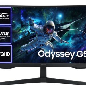 Monitor-SAMSUNG-Odyssey-G5-G51C-LS27CG510EUXEN-01